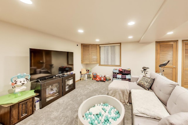 99 Stonegate Ln, Streamwood, IL 60107 - photo 29