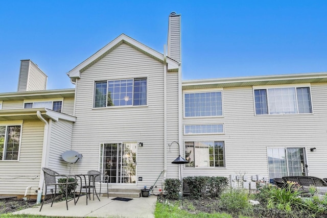99 Stonegate Ln, Streamwood, IL 60107 - photo 32