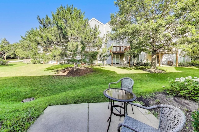 99 Stonegate Ln, Streamwood, IL 60107 - photo 33