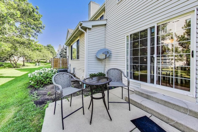 99 Stonegate Ln, Streamwood, IL 60107 - photo 34