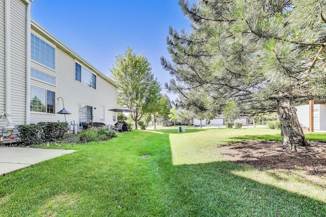 99 Stonegate Ln, Streamwood, IL 60107 - photo 35