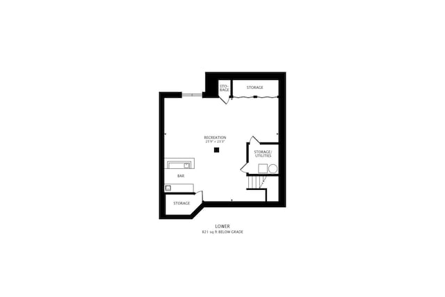 99 Stonegate Ln, Streamwood, IL 60107 - photo 38