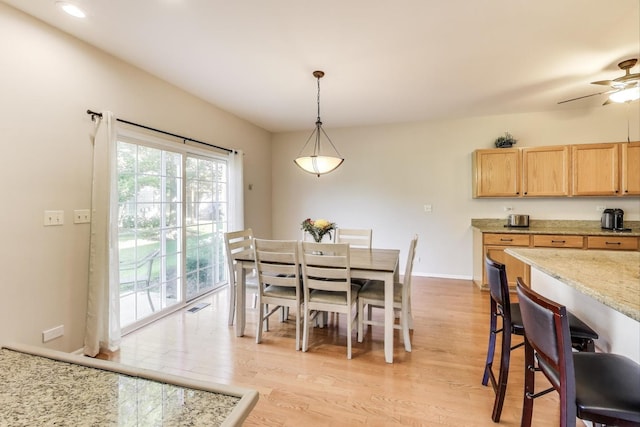 99 Stonegate Ln, Streamwood, IL 60107 - photo 7