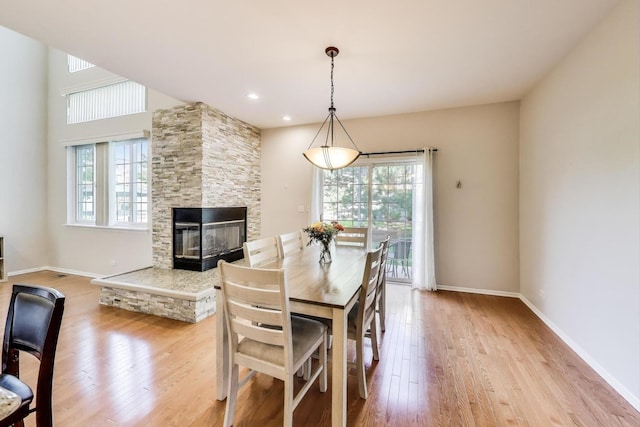 99 Stonegate Ln, Streamwood, IL 60107 - photo 8