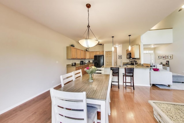 99 Stonegate Ln, Streamwood, IL 60107 - photo 9