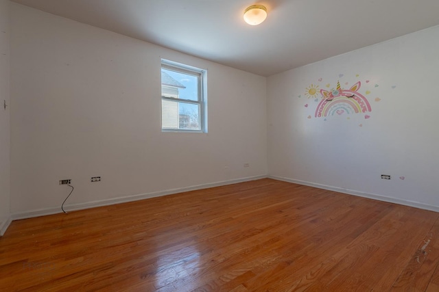 524 N Ashland Ave, Chicago, IL 60622 - photo 12