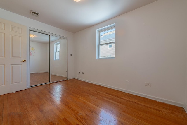 524 N Ashland Ave, Chicago, IL 60622 - photo 13