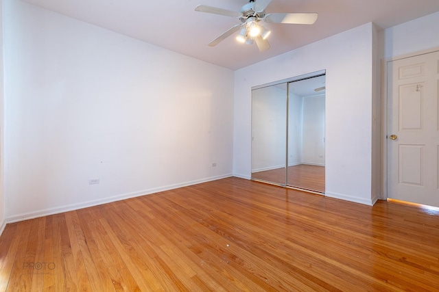 524 N Ashland Ave, Chicago, IL 60622 - photo 15