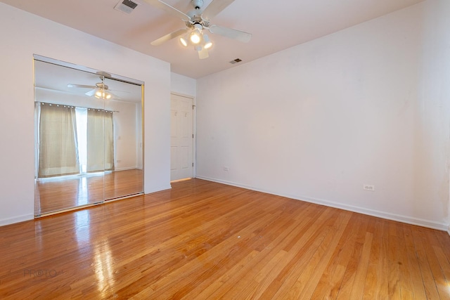 524 N Ashland Ave, Chicago, IL 60622 - photo 16