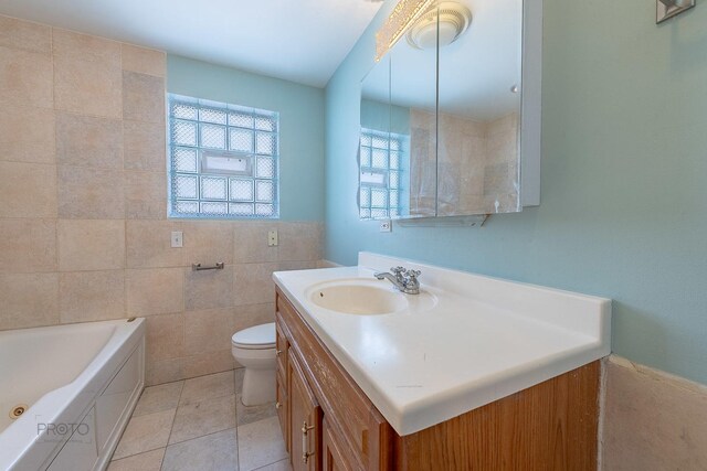 524 N Ashland Ave, Chicago, IL 60622 - photo 17