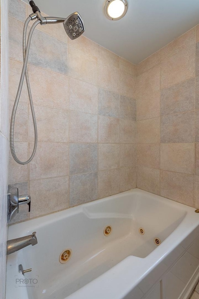 524 N Ashland Ave, Chicago, IL 60622 - photo 18