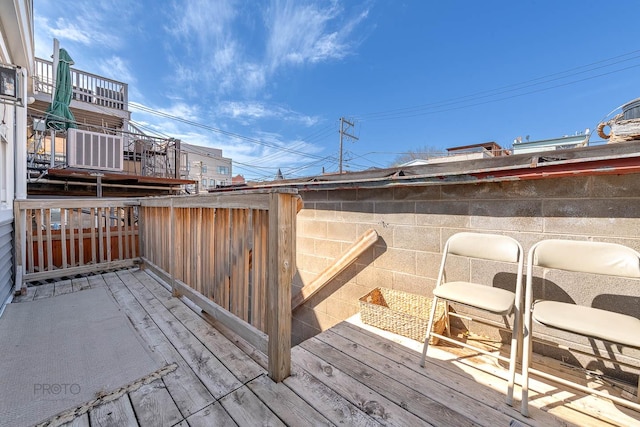 524 N Ashland Ave, Chicago, IL 60622 - photo 20