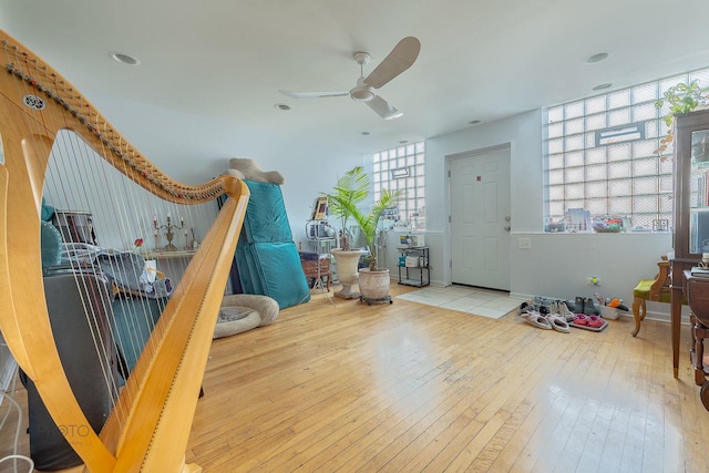 524 N Ashland Ave, Chicago, IL 60622 - photo 23