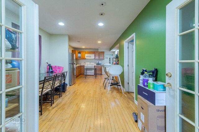 524 N Ashland Ave, Chicago, IL 60622 - photo 24