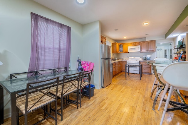524 N Ashland Ave, Chicago, IL 60622 - photo 25