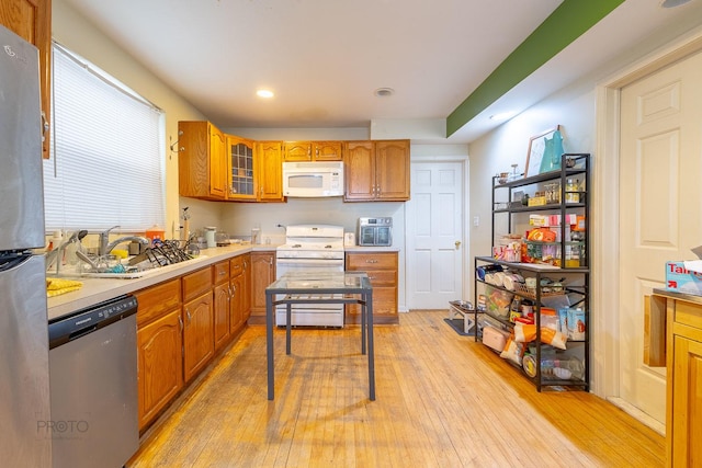 524 N Ashland Ave, Chicago, IL 60622 - photo 26
