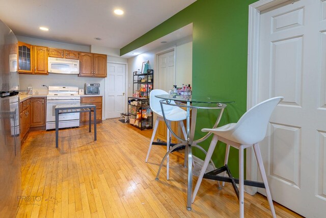 524 N Ashland Ave, Chicago, IL 60622 - photo 27