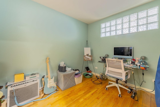 524 N Ashland Ave, Chicago, IL 60622 - photo 28