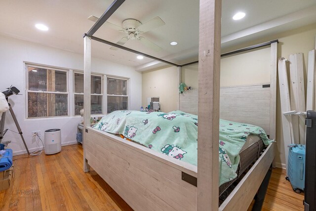 524 N Ashland Ave, Chicago, IL 60622 - photo 29