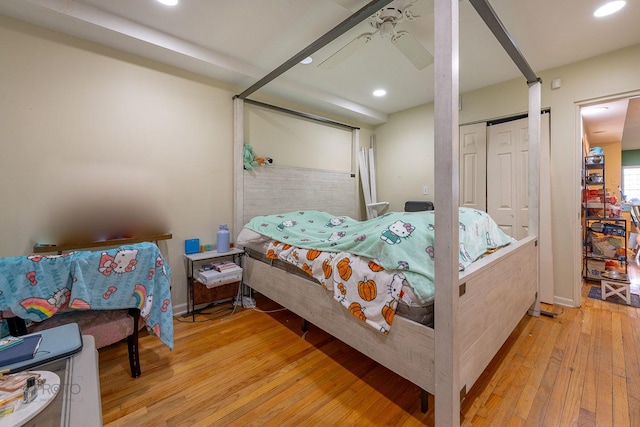 524 N Ashland Ave, Chicago, IL 60622 - photo 30