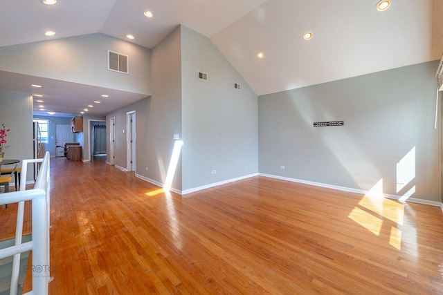 524 N Ashland Ave, Chicago, IL 60622 - photo 4