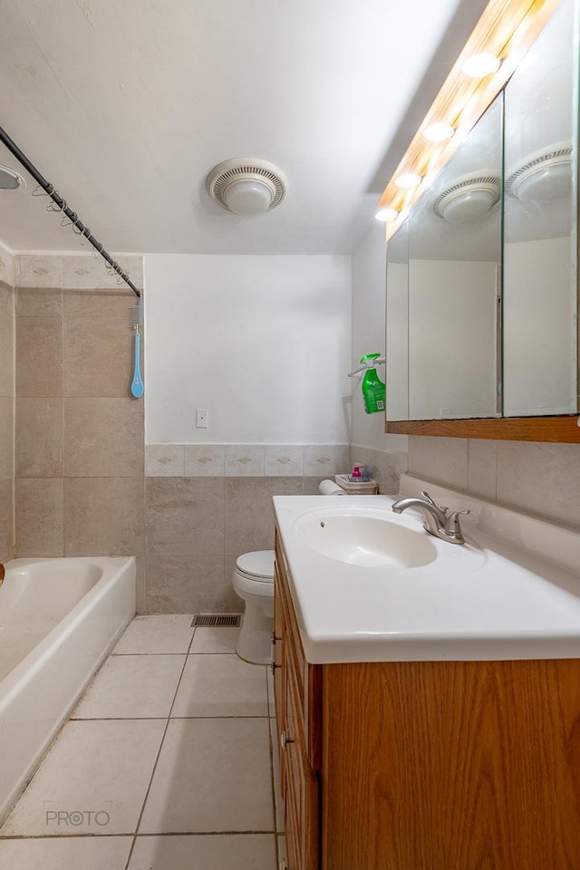 524 N Ashland Ave, Chicago, IL 60622 - photo 31