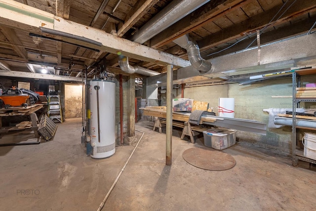 524 N Ashland Ave, Chicago, IL 60622 - photo 33