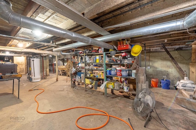 524 N Ashland Ave, Chicago, IL 60622 - photo 34