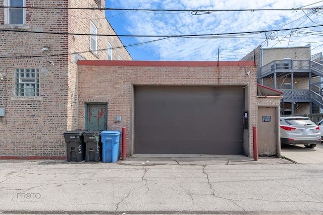 524 N Ashland Ave, Chicago, IL 60622 - photo 36