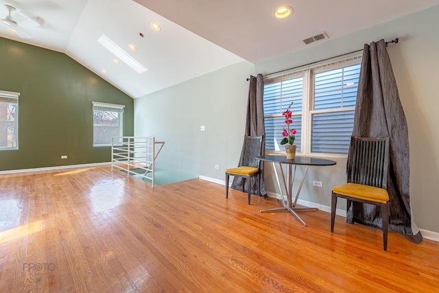524 N Ashland Ave, Chicago, IL 60622 - photo 5