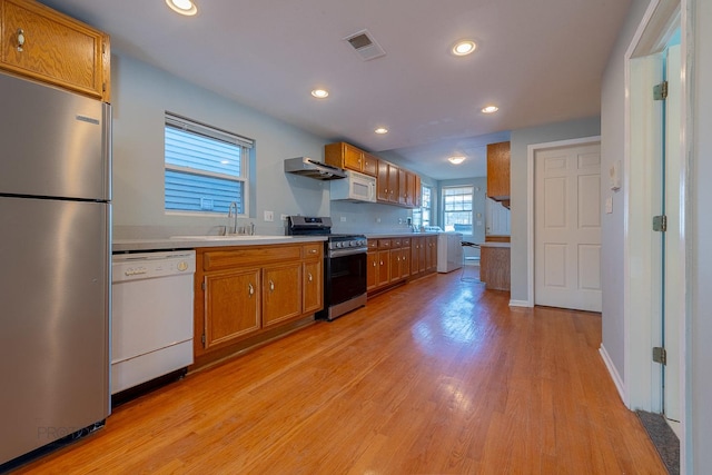 524 N Ashland Ave, Chicago, IL 60622 - photo 7