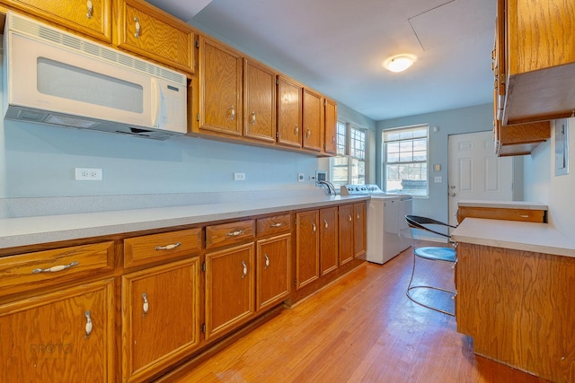 524 N Ashland Ave, Chicago, IL 60622 - photo 8
