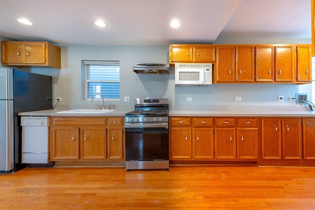 524 N Ashland Ave, Chicago, IL 60622 - photo 9