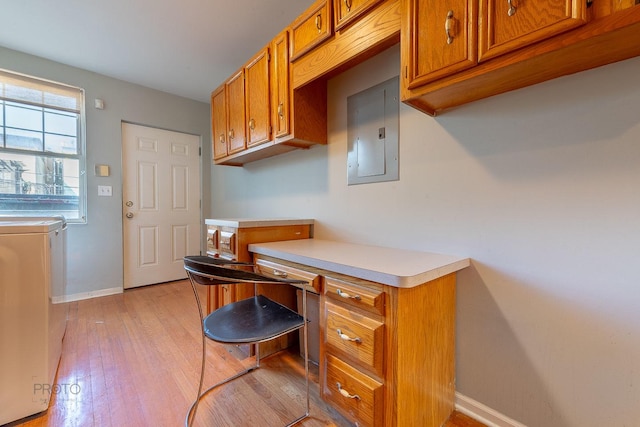 524 N Ashland Ave, Chicago, IL 60622 - photo 10