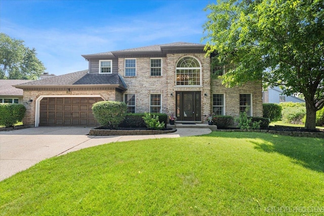 621 Dilorenzo Dr, Naperville, IL 60565 - photo 1