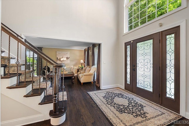 621 Dilorenzo Dr, Naperville, IL 60565 - photo 2