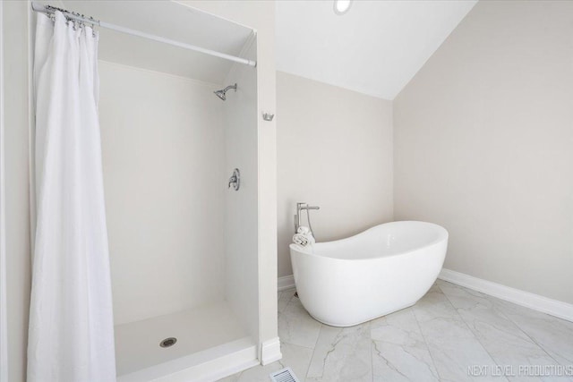 621 Dilorenzo Dr, Naperville, IL 60565 - photo 12