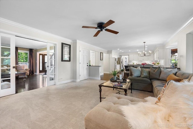 621 Dilorenzo Dr, Naperville, IL 60565 - photo 15