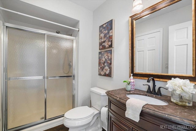 621 Dilorenzo Dr, Naperville, IL 60565 - photo 18