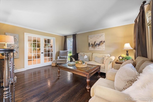 621 Dilorenzo Dr, Naperville, IL 60565 - photo 3