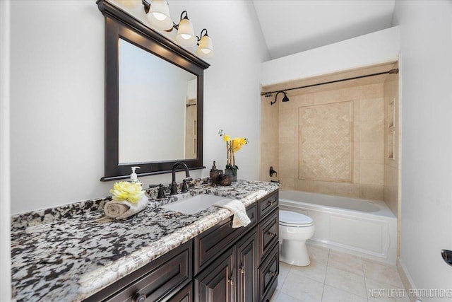 621 Dilorenzo Dr, Naperville, IL 60565 - photo 25