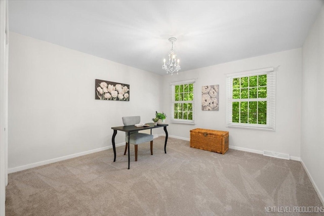 621 Dilorenzo Dr, Naperville, IL 60565 - photo 26