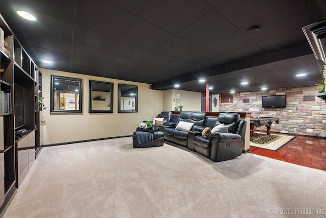 621 Dilorenzo Dr, Naperville, IL 60565 - photo 27