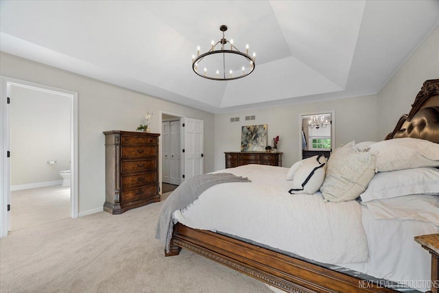 621 Dilorenzo Dr, Naperville, IL 60565 - photo 28