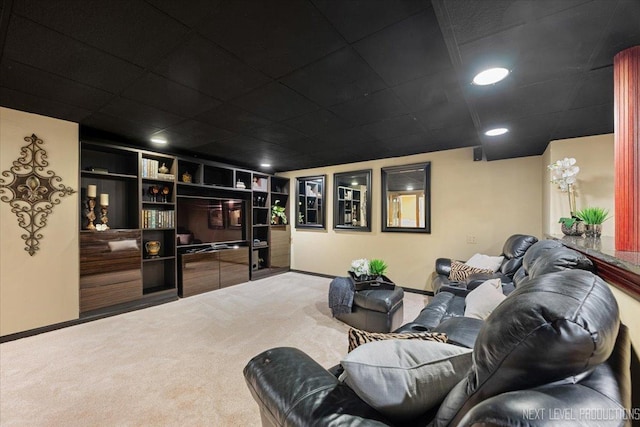 621 Dilorenzo Dr, Naperville, IL 60565 - photo 29