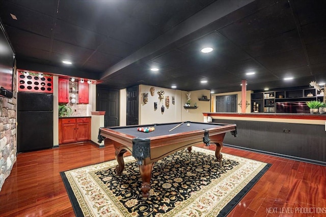 621 Dilorenzo Dr, Naperville, IL 60565 - photo 30