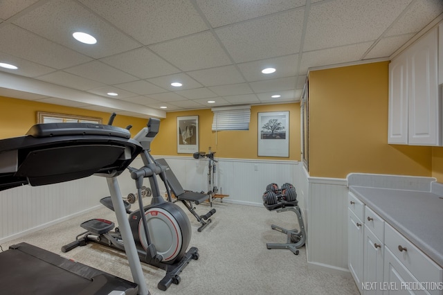 621 Dilorenzo Dr, Naperville, IL 60565 - photo 32