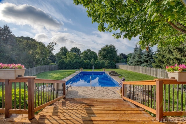 621 Dilorenzo Dr, Naperville, IL 60565 - photo 35