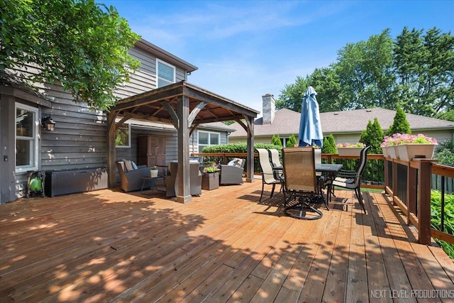 621 Dilorenzo Dr, Naperville, IL 60565 - photo 36