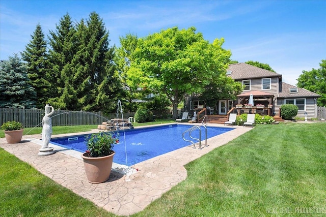 621 Dilorenzo Dr, Naperville, IL 60565 - photo 38